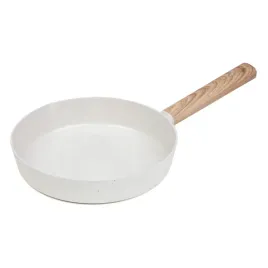 patelnia-loreburn-z-powloka-ceramiczna-smietankowa-24-cm-homla