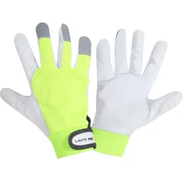 rekawice-lahti-pro-l272311-rozmiar-11-xxl