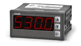 miernik-uniwersalny-ar517-wa