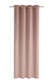 zaslona-welurowa-full-crystal-140x250-krysztalki-na-przelotki-brudny-roz