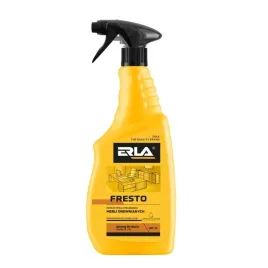 erla-fresto-750ml-plyn-do-mycia-i-pielegnacji-mebli-drewnianych-bezpieczny