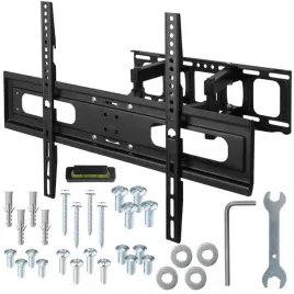 obrotowy-uchwyt-do-telewizora-wieszak-tv-do-70-cali-600x400-vesa-do-50kg