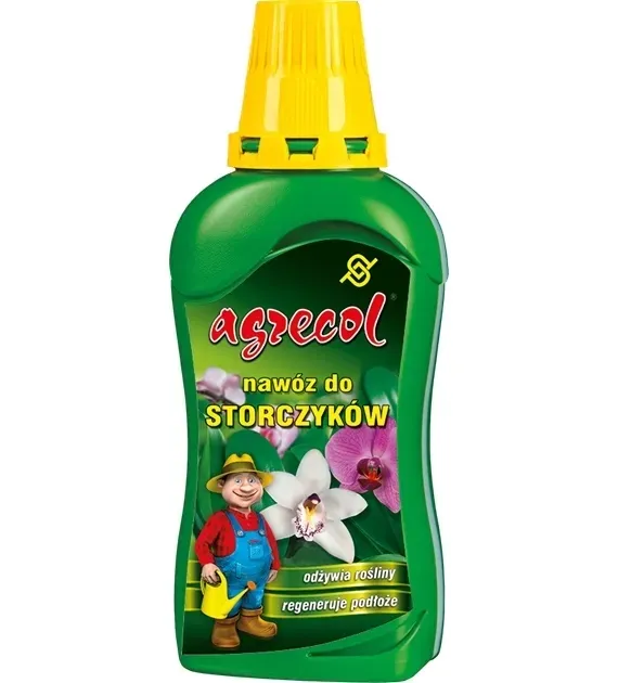 nawoz-do-storczykow-035l-agrecol