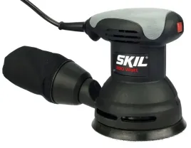 szlifierka-mimosrodowa-125mm-280w-7420-skil