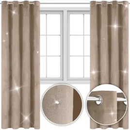 zaslona-welurowa-full-crystal-140x250-krysztalki-na-przelotki-bez