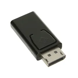 adapter-displayport-do-hdmi-dp-display-por-pawonik