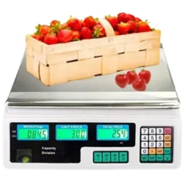 elektroniczna-waga-sklepowa-magazynowa-przemyslowa-do-40kg-elektryczna