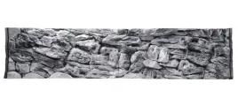 tlo-strukturalne-3d-skala-szara-do-akwarium-200x50