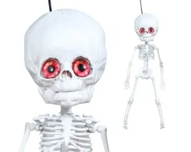 szkielet-noworodka-z-wodoglowiem-wodoglowie-halloween-bialy-ruchomy-45-cm