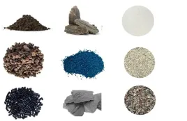 zestaw-startowy-las-w-sloiku-zwir-niebieski-ciemny-22-prezent