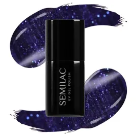 semilac-lakier-hybrydowy-do-paznokci-937-midnight-fever-7ml
