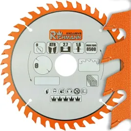 tarcza-pila-tarczowa-widiowa-do-drewna-140x20-16-30t-widia-c3502