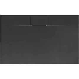 brodzik-bazalt-long-black-90x120-rea