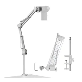 statyw-do-aparatu-ramie-biurkowe-do-aparatu-kamery-lampy-vlog-ulanzi