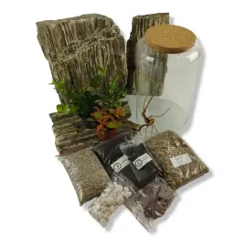 las-w-sloiku-diy-zestaw-do-samodzielnego-zlozenia-dekoracja-prezent-retne