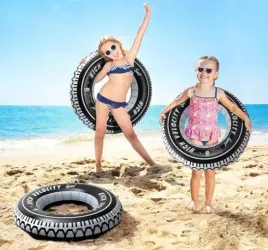 kolo-do-plywania-opona-plazowe-dmuchane-kolko-60-cm-dla-dzieci-na-basen