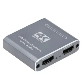 karta-przechwytywania-wideo-obrazu-grabber-hdmi-usb-streaming-video-4k