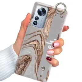 etui-do-xiaomi-12-pro-5g-marmury-eleganckie-glamour-pasek-uchwyt-rozne-wz