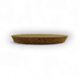 pokrywka-korkowa-las-w-sloiku-szkle-12-1cm