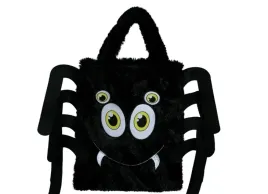 pluszowa-torebeczka-na-slodycze-halloween-19-x-22-cm-czarna-torebka-pajak