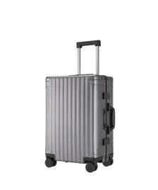 walizka-kabinowa-podrozna-aluminiowa-na-kolkach-puccini-srebrna-al01c-8