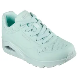 buty-sneakers-damskie-skechers-uno-stand-on-air-38-eu