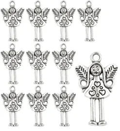 zawieszki-charms-aniolki-elfy-zawieszka-aniol-elf-wisiorek-metal-25mm-12szt