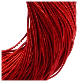 bajorek-czerwony-do-haftu-dystynkcji-haft-miekki-sprezynkowy-miedz-1-mm-10g
