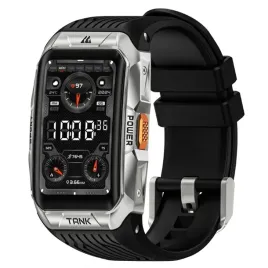 smartwatch-wzmocniony-kospet-x2-ultra-srebrna-opaska-smart-gps-amoled