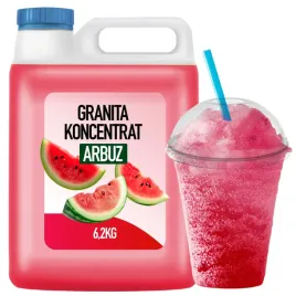 syrop-arbuzowy-do-granity-koncentrat-arbuz-62kg-czerwony-5l-slushy