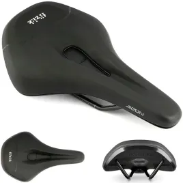 fizik-terra-aidon-x5-e-bike-siodelko-160mm
