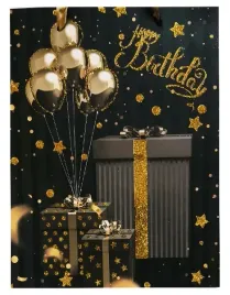 torba-prezentowa-biala-balony-happy-birthday-23-x-18-x-10-urodziny