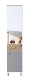 regal-slupek-do-pokoju-dzieciecego-45-190-40-funkcjonalny-uklad