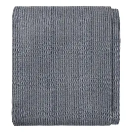 wykladzina-podlogowa-do-przedsionka-namiotu-3x4m