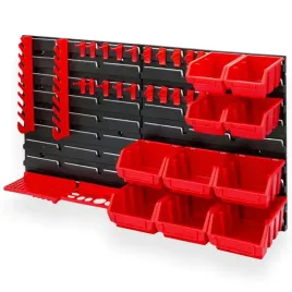 qbrick-regular-fixing-wall-set-2-35-elementowy
