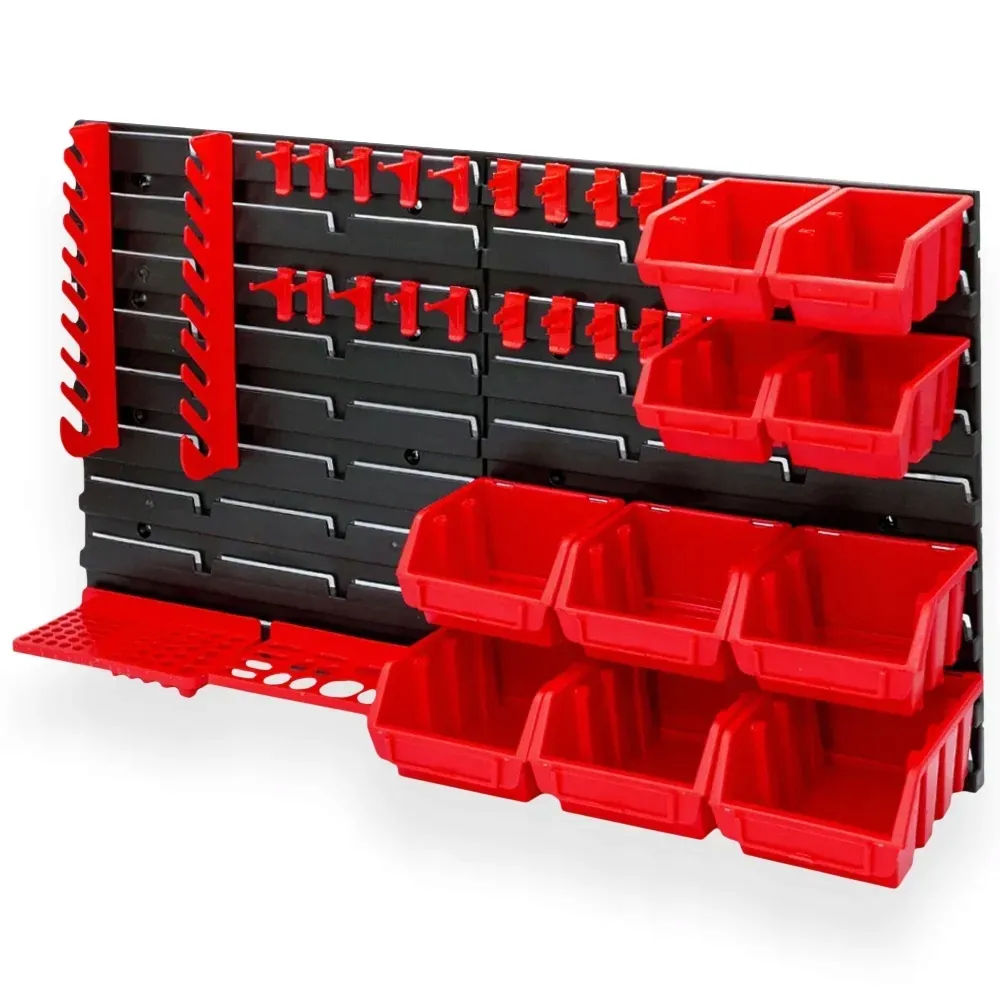 qbrick-regular-fixing-wall-set-2-35-elementowy