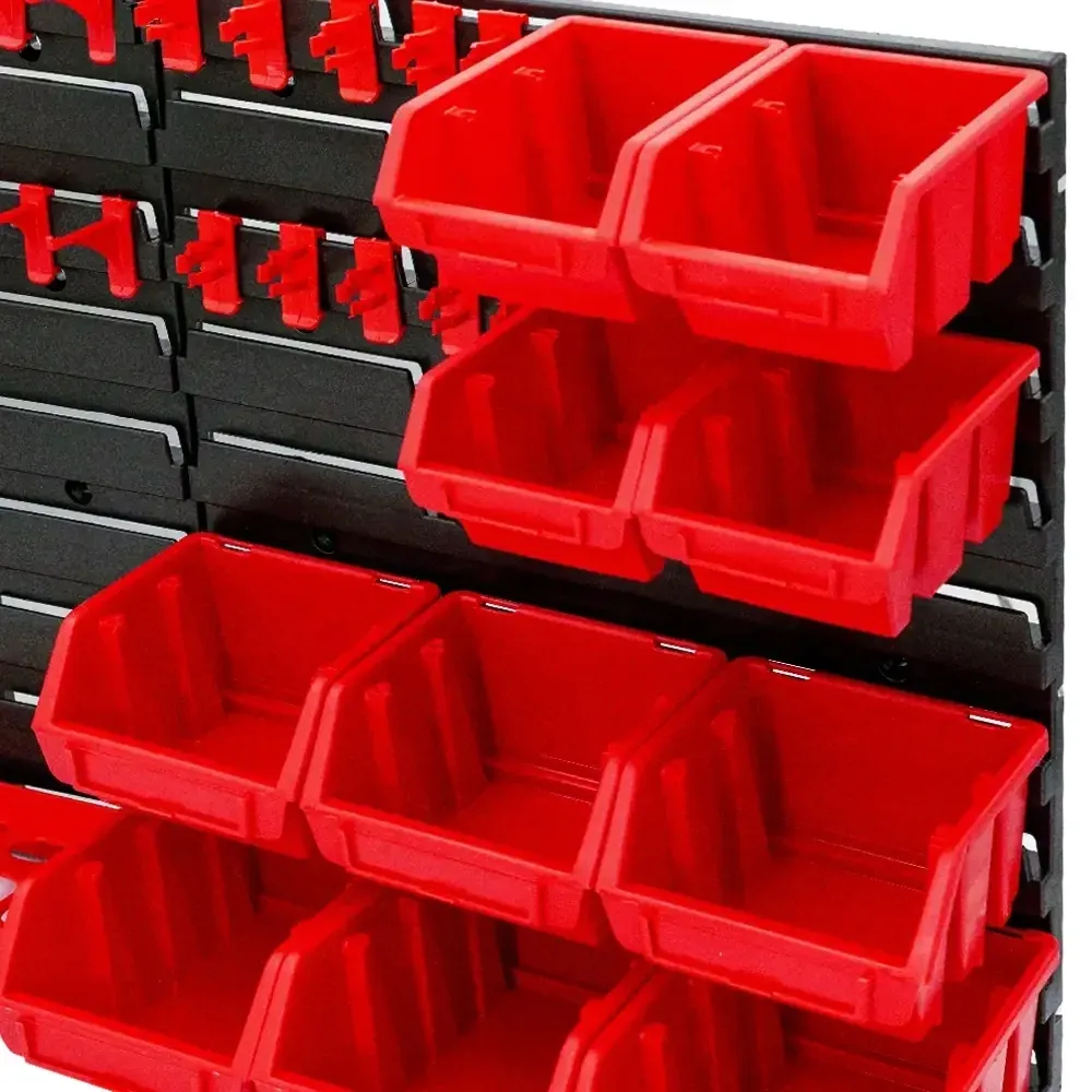 qbrick-regular-fixing-wall-set-2-35-elementowy