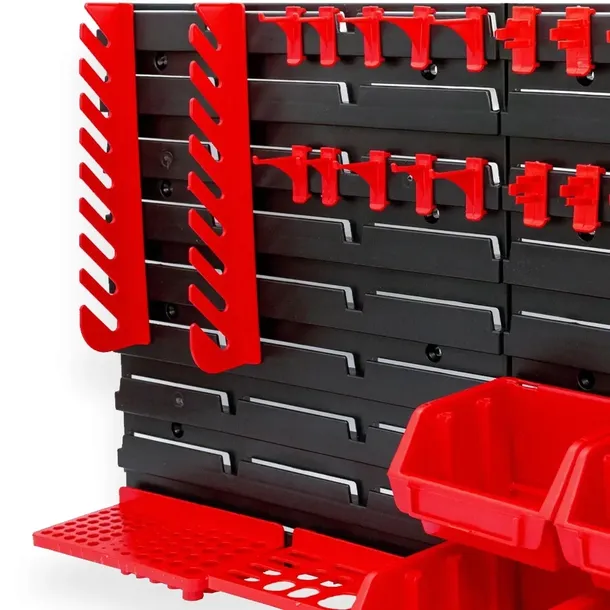 qbrick-regular-fixing-wall-set-2-35-elementowy-marka-qbrick