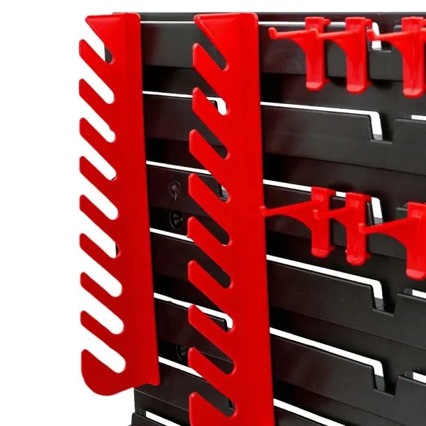 qbrick-regular-fixing-wall-set-2-35-elementowy-wysokosc-produktu-39-cm