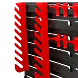 qbrick-regular-fixing-wall-set-2-35-elementowy-wysokosc-produktu-39-cm