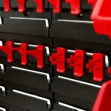 qbrick-regular-fixing-wall-set-2-35-elementowy-szerokosc-produktu-69-cm