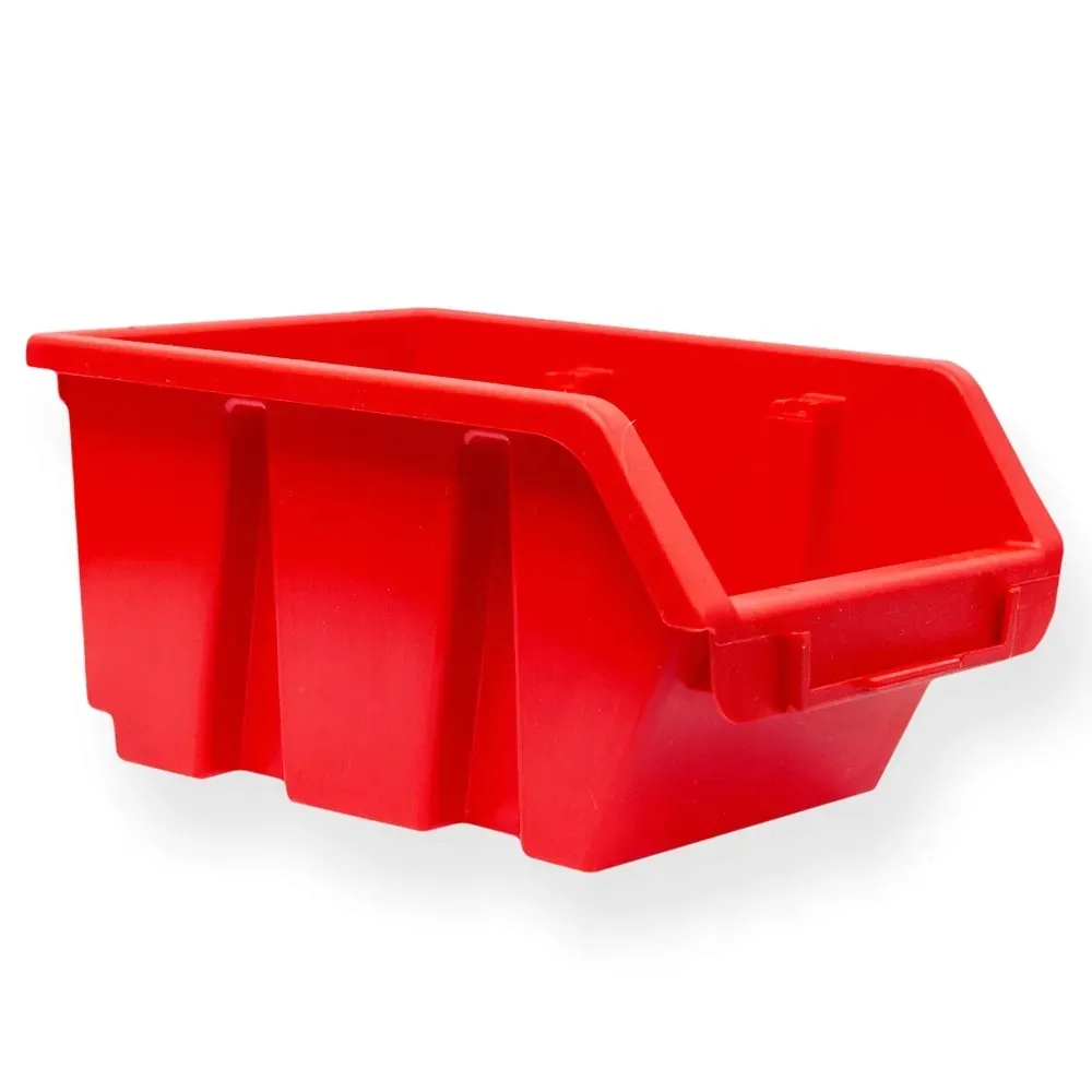 qbrick-regular-fixing-wall-set-2-35-elementowy-stan-nowy