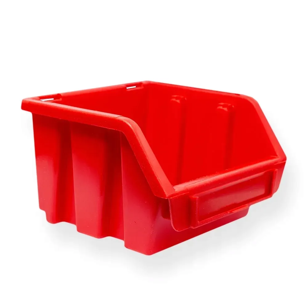 qbrick-regular-fixing-wall-set-2-35-elementowy