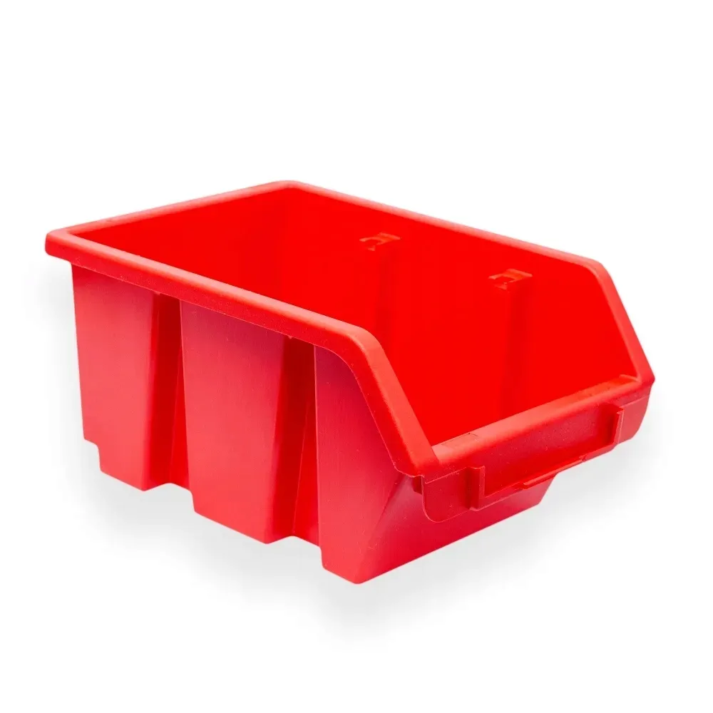 qbrick-regular-fixing-wall-set-2-35-elementowy-stan-nowy