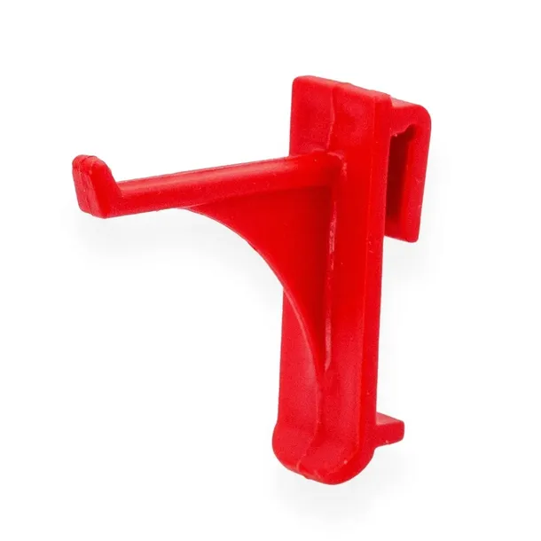 qbrick-regular-fixing-wall-set-2-35-elementowy-stan-nowy-wysokosc-produktu-39-cm