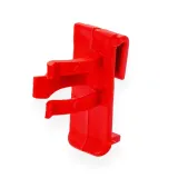qbrick-regular-fixing-wall-set-2-35-elementowy-stan-nowy-szerokosc-produktu-69-cm