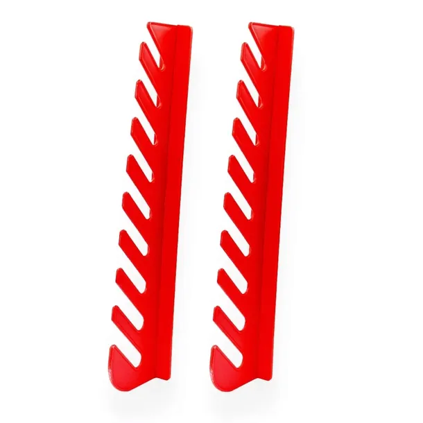 qbrick-regular-fixing-wall-set-2-35-elementowy-stan-nowy-kod-producenta-z261667pg011