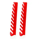 qbrick-regular-fixing-wall-set-2-35-elementowy-stan-nowy-kod-producenta-z261667pg011
