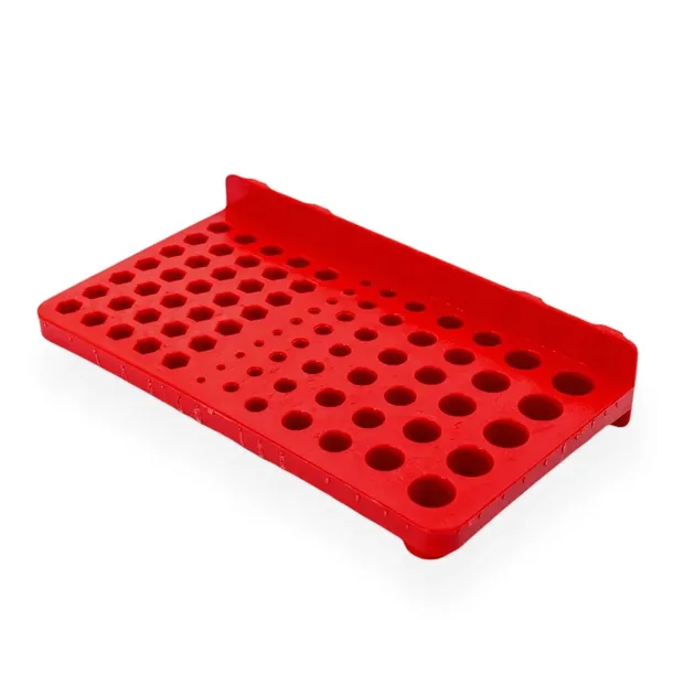 qbrick-regular-fixing-wall-set-2-35-elementowy-stan-nowy-rodzaj-tablica-z-elementami