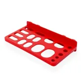 qbrick-regular-fixing-wall-set-2-35-elementowy-marka-qbrick-stan-nowy